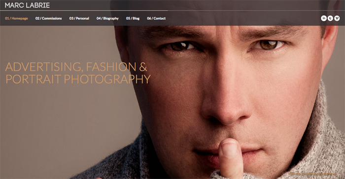marc 10 of the Best Photography Websites 2014 10 of the Best Photography Websites 2014 marc