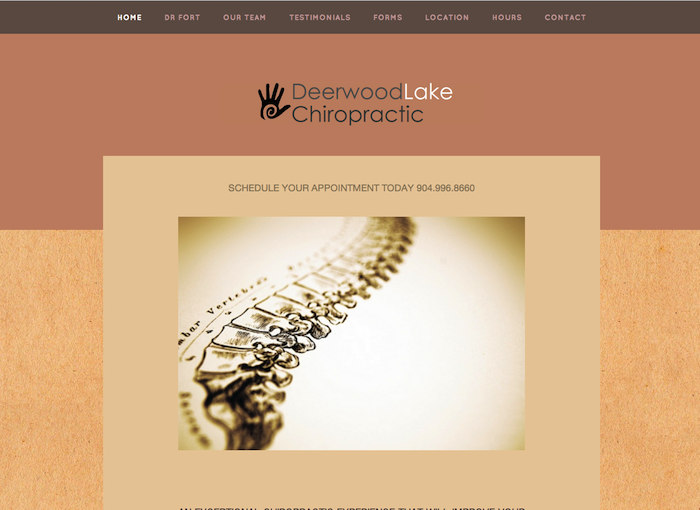deerwood 10 of the Best Medical Websites for Inspiration for 2014 10 of the Best Medical Websites for Inspiration for 2014 deerwood